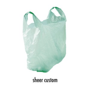 bag