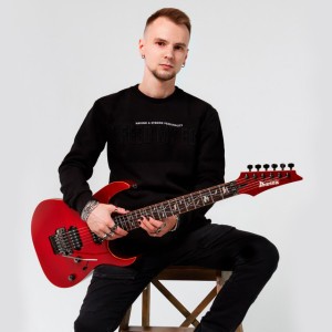 Alex Premium Kuznetsov