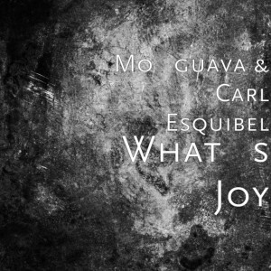 Carl Esquibel