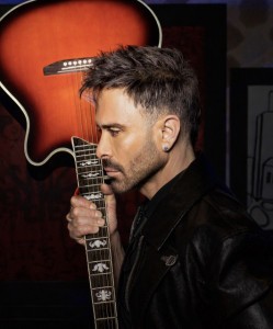 Konstantinos Christoforou