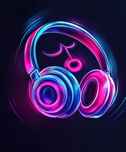 DJ TikTok
