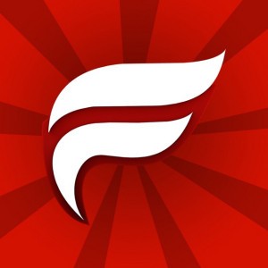 FuzeIII
