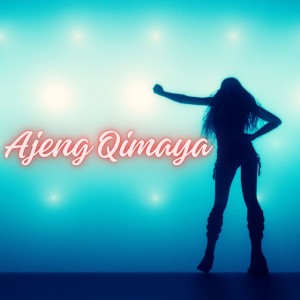 Ajeng Qimaya