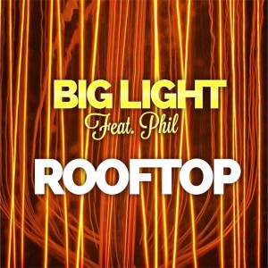 Rooftop