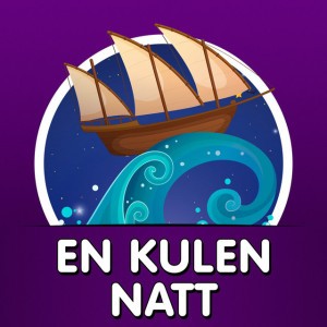 Kristian Thuresson