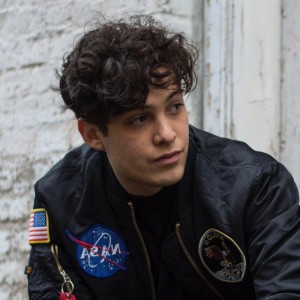 Ivan Martinez