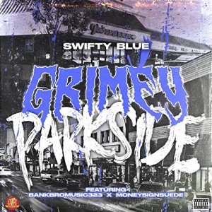 bankbromusic323