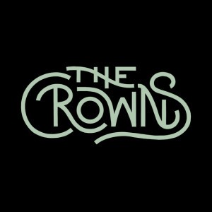The Crowns