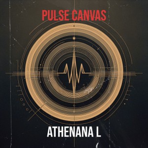 Athenana L