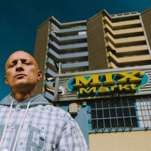 Olexesh