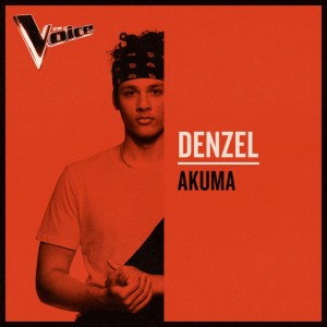 Denzel