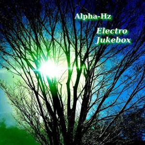 Alpha-Hz