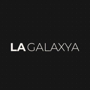 La Galaxya