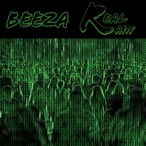 Beeza