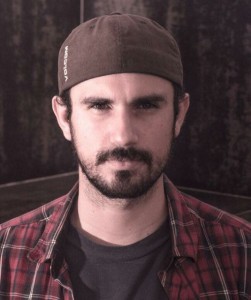 Marco Umaña