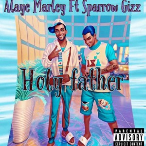 AlayeMarley