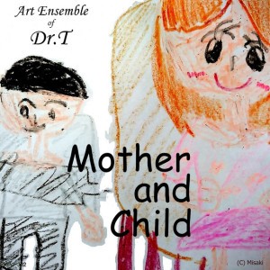 Art Ensemble of Dr.T.Morizane