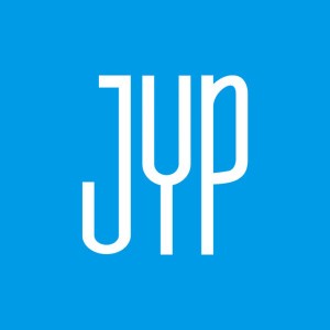 JYP Nation