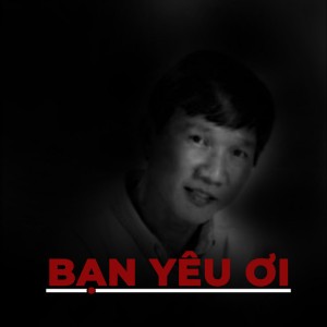 Ca sỹ Lam Anh