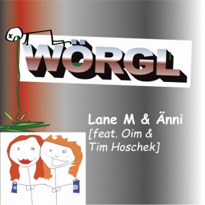 Änni