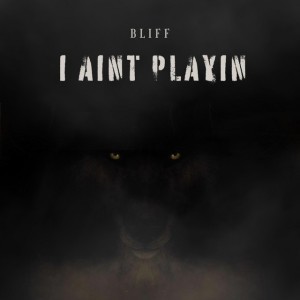 BLIFF