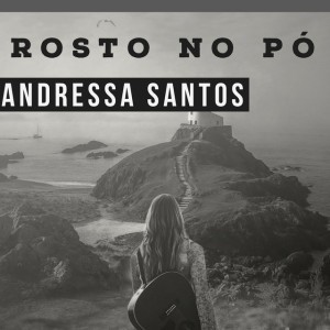Andressa Santos