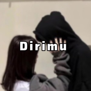 Alamzyah