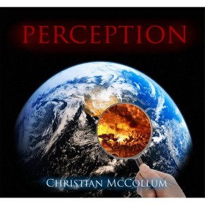 Christian McCollum