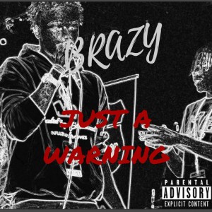 Brazy