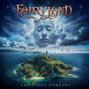 Fairyland