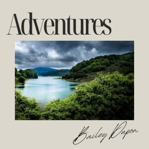 Bailey Dupon