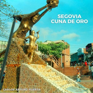 Carlos Arturo Puerta