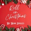 Bow Jingles