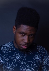 1NOnlyAce