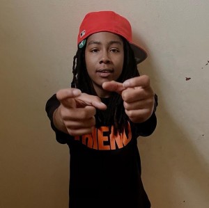 Asz the Don