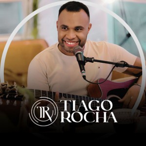 Tiago Rocha