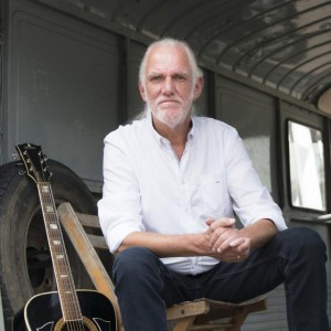 Dick van Altena