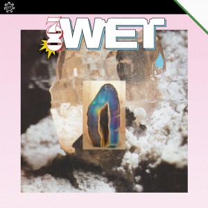 700Wet