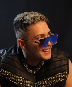 Danry