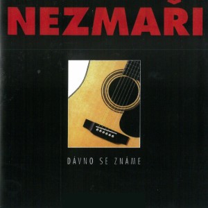 Nezmaři