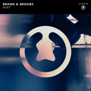 Brann