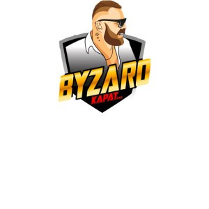 Byzaro byzaro şakşuka