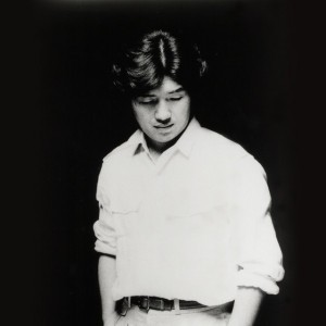 Eiichi Ohtaki