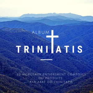 Abbé Do Trinitatis