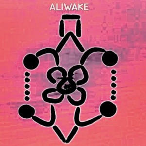 Aliwake