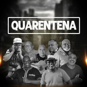 Chiquinho Sem Compromisso