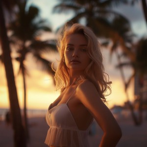 Emily Dawn
