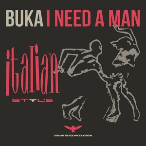 Buka