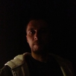 Christofer Wulf