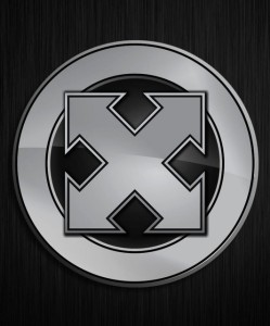 Expulsados